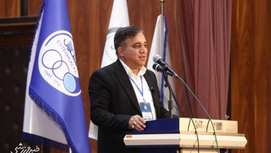 علی تاجرنیا: پنجره نقل و انتقالات استقلال به زودی باز میشود/ وکلای باشگاه خوشبین هستند / استقلال , نقل و انتقالات , پنجره نقل و انتقالات , علی تاجرنیا , باشگاه استقلال