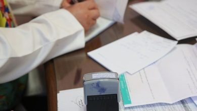 جواب آزمایش رسید؛ بیمار دوباره پای صندوق مطب / اخبار همدان - اخبار استانها