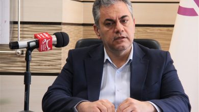 صرفهجویی مردم خراسان جنوبی، پشتوانه برق پایدار کشور شد / اخبار خراسان جنوبی - اخبار استانها