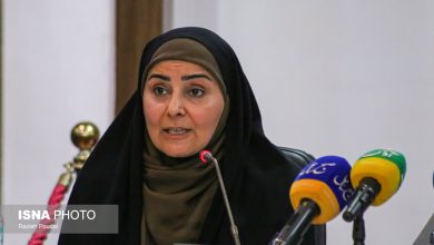 وزیر راه و شهرسازی: پیگیری فوری زیرساختها و تأمین ناوگان اربعین / اربعین , وزیر راه و شهرسازی , پایانههای مرزی , حملونقل زائران , زیرساختها