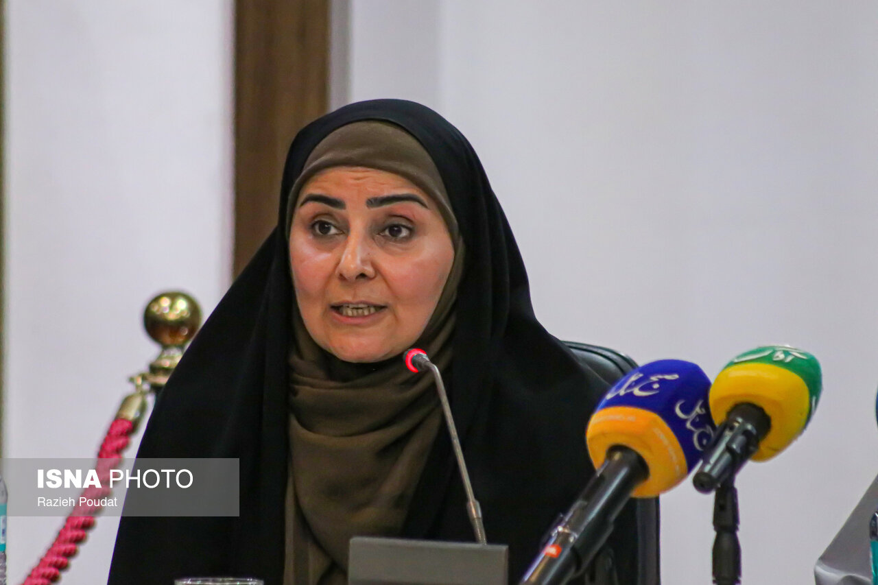 وزیر راه و شهرسازی: پیگیری فوری زیرساختها و تأمین ناوگان اربعین / اربعین , وزیر راه و شهرسازی , پایانههای مرزی , حملونقل زائران , زیرساختها