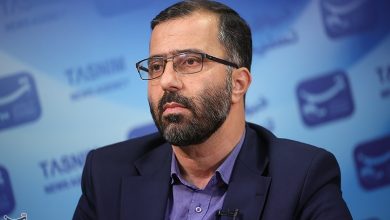 تذکر گودرزی درباره اظهارات رسایی در صحن مجلس / اخبار سیاسی روز , اخبار مجلس