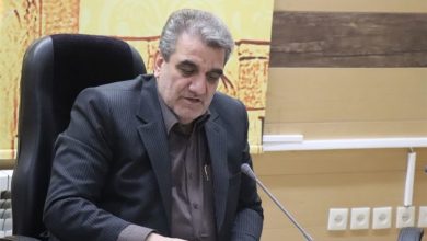 حمایت همهجانبه از تولید در سمنان با اجرای کامل ظرفیتهای قانونی / اخبار سمنان - اخبار استانها