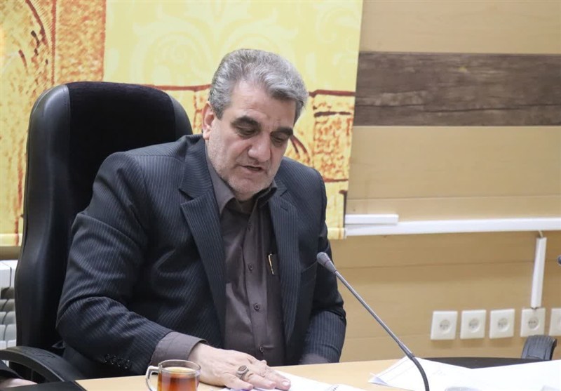 حمایت همهجانبه از تولید در سمنان با اجرای کامل ظرفیتهای قانونی / اخبار سمنان - اخبار استانها