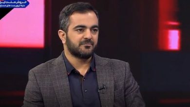 ببینید| تنگه هرمز یا موقعیت 'لحظه سوئز' / اخبار سیاسی روز , اخبار سیاست خارجی