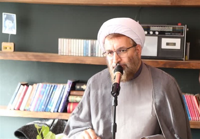 کار فرهنگی در مدارس در غربت است / اخبار اردبیل - اخبار استانها