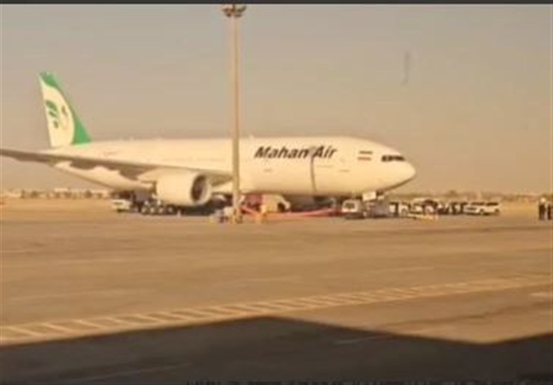 پروازهای اربعینی از مازندران آغاز شد / اخبار مازندران - اخبار استانها