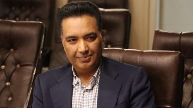 واگذاری معادن در همدان مشروط به احداث صنایع تبدیلی شد / اخبار همدان - اخبار استانها