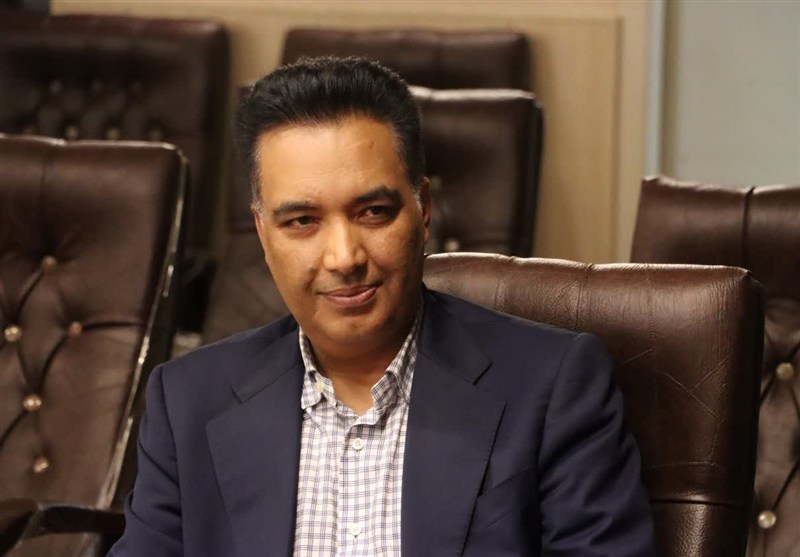 واگذاری معادن در همدان مشروط به احداث صنایع تبدیلی شد / اخبار همدان - اخبار استانها