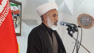محوریت ولایت در جامعه تثبیت شود/تشییع باشکوه رهبرشهید، پاسخی به دشمنان / اخبار خراسان جنوبی - اخبار استانها