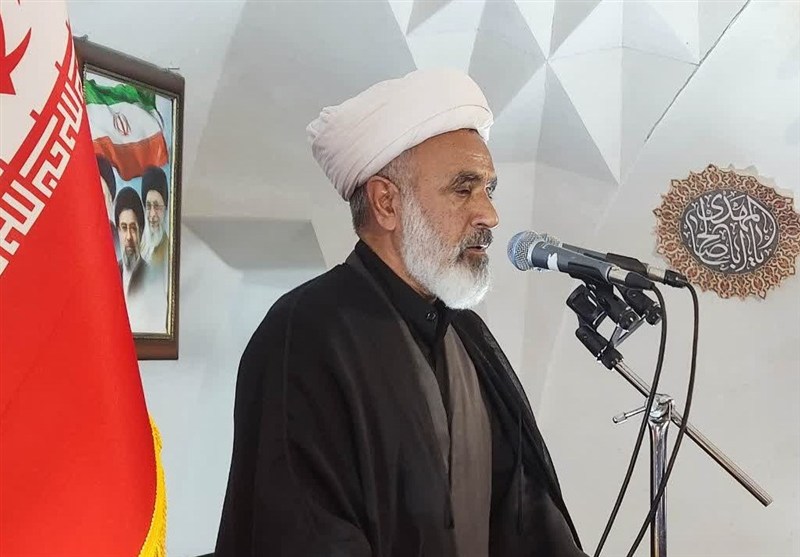 محوریت ولایت در جامعه تثبیت شود/تشییع باشکوه رهبرشهید، پاسخی به دشمنان / اخبار خراسان جنوبی - اخبار استانها