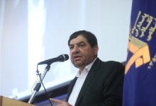 مخبر: تجاوز به تمامیت ارضی عراق مصداق آشکار برهم زدن نظم منطقهای است / اخبار سیاسی روز , اخبار سیاست خارجی