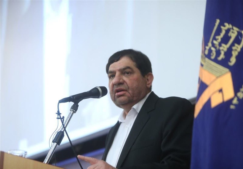 مخبر: تجاوز به تمامیت ارضی عراق مصداق آشکار برهم زدن نظم منطقهای است / اخبار سیاسی روز , اخبار سیاست خارجی