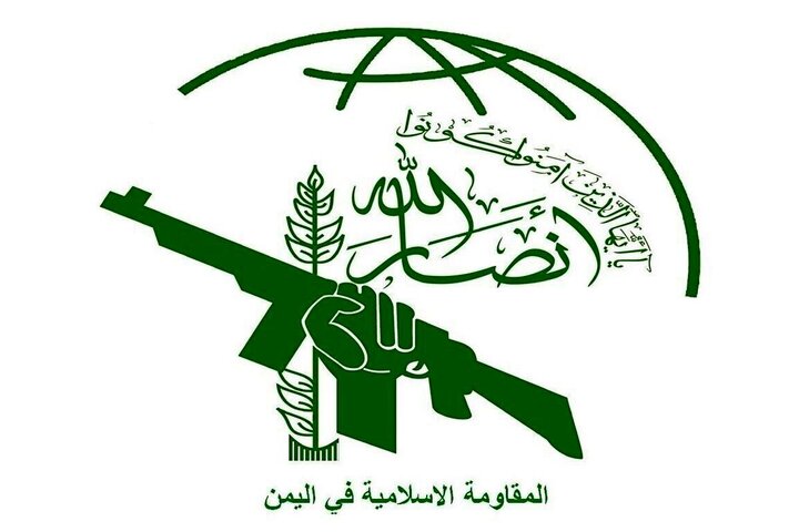 عضو انصارالله: هیئت یمنی برخلاف خواست حاکمان عربستان وارد تهران شد
