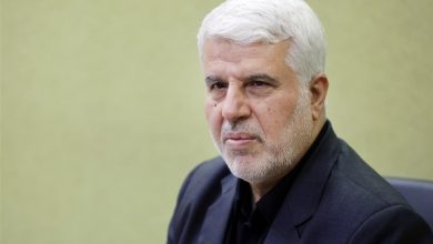 سه مؤلفه فرصتساز برای معرفی و تحقق مکتب امامین انقلاب در جهان / جدیدترین اخبار مرتبط با آیت الله امام خامنهای - اخبار حوزه امام و رهبری