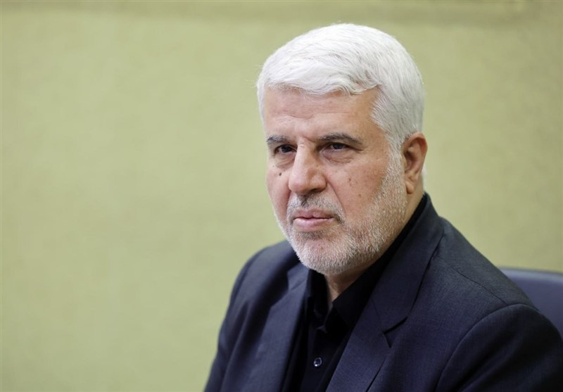سه مؤلفه فرصتساز برای معرفی و تحقق مکتب امامین انقلاب در جهان / جدیدترین اخبار مرتبط با آیت الله امام خامنهای - اخبار حوزه امام و رهبری