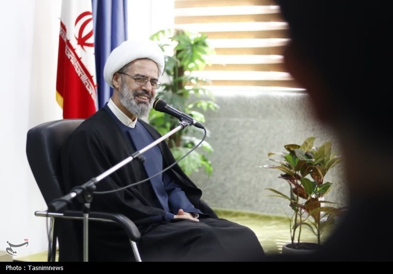 امکانات همه ادارات برای تشییع رهبر شهید بسیج شود / اخبار خراسان شمالی - اخبار استانها