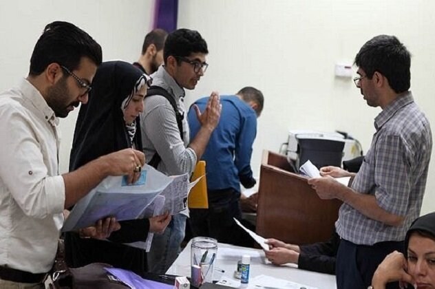 جزئیات ثبتنام دانشآموزان، ممنوعیت آزمون ورودی و ضوابط پذیرش در مدارس / اخبار فارس - اخبار استانها