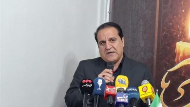نقش راهبردی رسانهها در تبیین ابعاد جهانی اربعین / اخبار ایلام - اخبار استانها