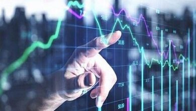 کارشناس بازار سرمایه: روند صعودی بازار پایدار میماند؟ / بازار سرمایه , بورس , روند صعودی , تنشهای ژئوپلیتیکی , اقتصاد