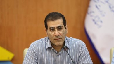 فعالیت 295 موکب مردمی بوشهر برای خدمترسانی به زائران اربعین / اخبار بوشهر - اخبار استانها