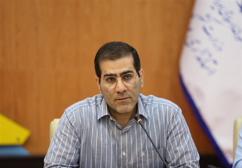 فعالیت 295 موکب مردمی بوشهر برای خدمترسانی به زائران اربعین / اخبار بوشهر - اخبار استانها