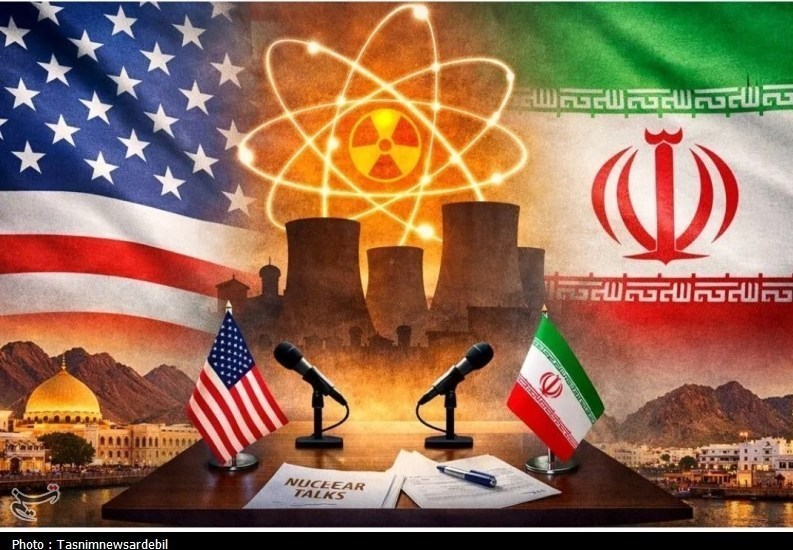 تفاهمنامه اسلامآباد مُرد / اخبار سیاسی روز , اخبار سیاست خارجی