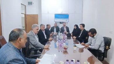 حمایت هدفمند از خانواده زندانیان قاینات؛ آزادی 4 زندانی با کمک خیران / اخبار خراسان جنوبی - اخبار استانها