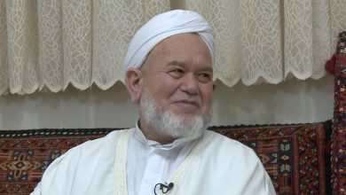 آخوند رهبر: مسیر رهبر شهید ادامه مکتب عاشورا بود / اخبار گلستان - اخبار استانها