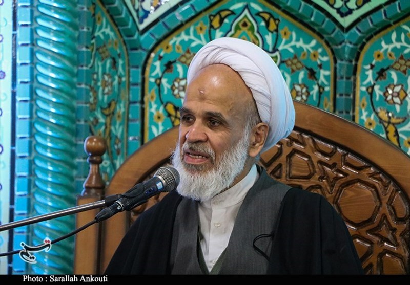 اندیشههای رهبر شهید باید مبنای تصمیمسازی و اداره کشور قرار گیرد / اخبار کرمان - اخبار استانها