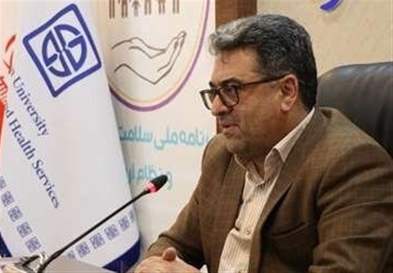 عدالت در حوزه سلامت با حضور میدانی مدیران شتاب میگیرد / اخبار سمنان - اخبار استانها