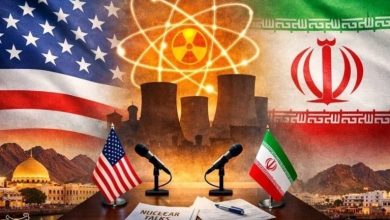 افشای راهبرد آمریکا برای تضعیف ایران/هدف تنها رویارویی نظامی نیست / اخبار سیاسی روز , اخبار سیاست داخلی