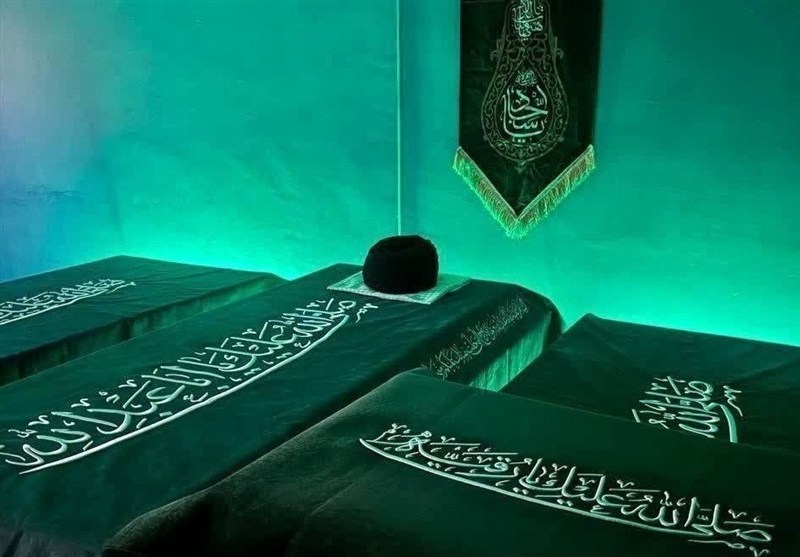آمادگی کامل آموزش و پرورش خراسان جنوبی برای میزبانی از عاشقان رهبرشهید / اخبار خراسان جنوبی - اخبار استانها