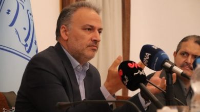 سرمایهگذاری 8 هزار میلیارد تومانی در گردشگری خراسان شمالی / اخبار خراسان شمالی - اخبار استانها