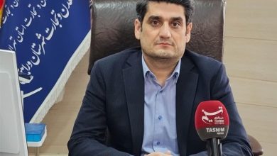 شناسایی 73 طرح صنعتی در ورامین با ظرفیت ایجاد 2300 شغل مستقیم / اخبار استان تهران - اخبار استانها