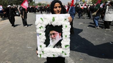 محورهای مواصلاتی استان سمنان زیر چتر نظارت کامل پلیس / اخبار سمنان - اخبار استانها