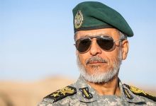 امیر سیاری: بدون اجازه ایران تحرکی در تنگه هرمز انجام نمیشود / اخبار سیاسی روز , اخبار نیروهای مسلح ایران