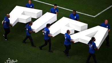 فیفا از طرح سرمایهگذاری خصوصی جام جهانی دفاع کرد؛ یوفا تهدید به تحریم کرد / فیفا , جام جهانی , یوفا , سرمایهگذاری خصوصی , فوتبال