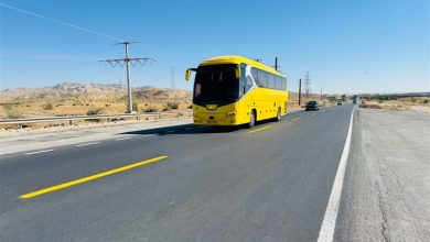 ثبت 15.6 میلیون تردد ورودی و خروجی در آذربایجان شرقی / اخبار آذربایجان شرقی - اخبار استانها