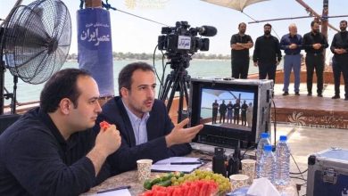 واکنشی به یک اقدام غلط و ضدوحدت رسانهای / اخبار سیاسی روز , اخبار سیاست داخلی