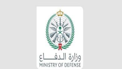 عربستان حمله به عراق را با ادعای «دفاع مشروع» توجیه کرد
