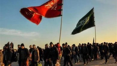 ثبتنام 19 هزار زائر گلستانی برای شرکت در پیادهروی اربعین / اخبار گلستان - اخبار استانها