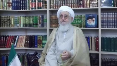 روایت 70 سال رفاقت آیتالله قربانی با رهبر شهید انقلاب / اخبار گیلان - اخبار استانها