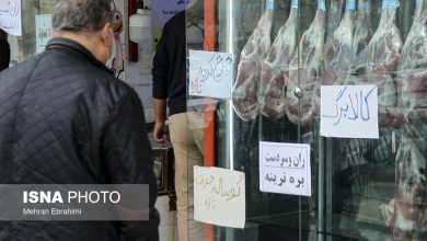 کارشناس اقتصادی: یارانه نقدی و کالابرگ ابزاری برای کنترل تورم نیست / یارانه نقدی , کالابرگ , تورم , قدرت خرید , کارشناس اقتصادی