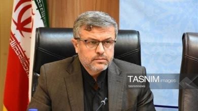 عامل خاموشی 5 شهرستان کهگیلویه و بویراحمد راهی زندان شد / اخبار کهگیلویه و بویراحمد - اخبار استانها