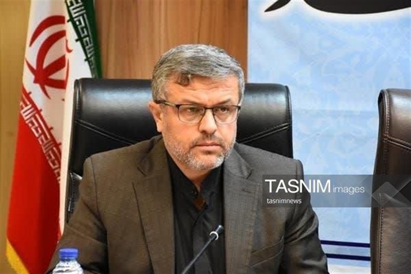 عامل خاموشی 5 شهرستان کهگیلویه و بویراحمد راهی زندان شد / اخبار کهگیلویه و بویراحمد - اخبار استانها