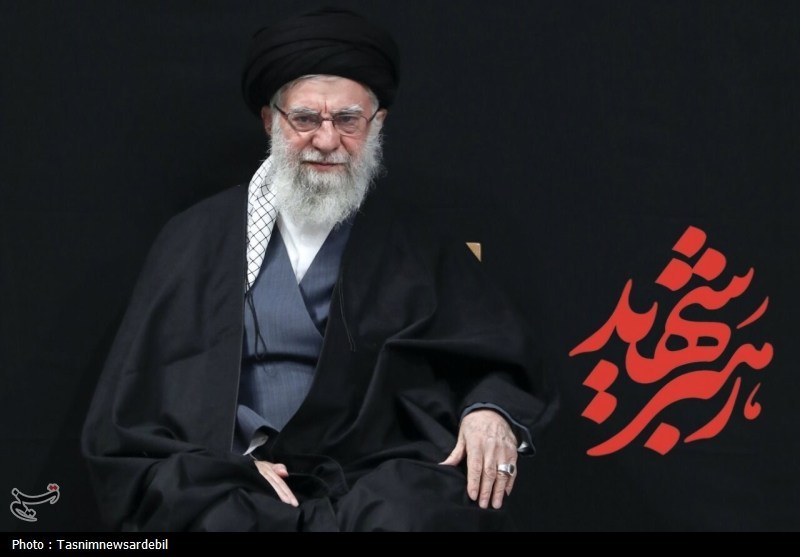 اعزام گسترده خوزستانیها برای تشییع رهبر شهید / اخبار خوزستان - اخبار استانها