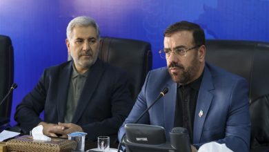 ضربالاجل استاندار فارس برای رفع موانع اجرای طرح پزشک خانواده / اخبار فارس - اخبار استانها