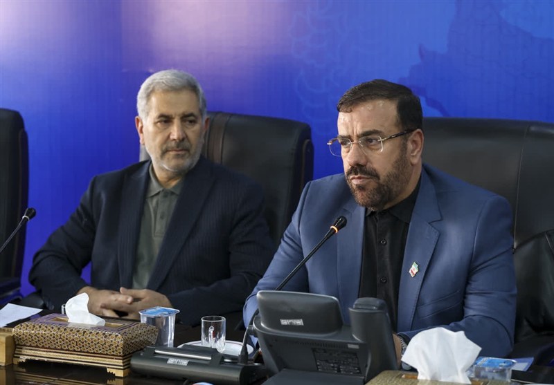 ضربالاجل استاندار فارس برای رفع موانع اجرای طرح پزشک خانواده / اخبار فارس - اخبار استانها