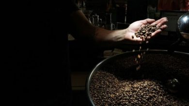 پیشنهاد تعرفه ۲۵ درصدی آمریکا بر قهوه فوری برزیل؛ زنگ خطر برای هزینهها / قهوه فوری , تعرفه آمریکا , برزیل , واردات قهوه , هزینههای مصرفکننده